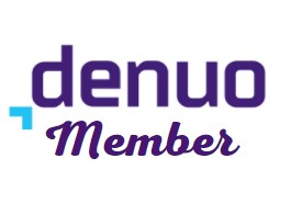 Denuo member
