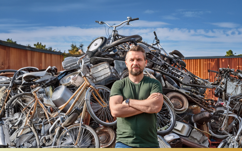 BLOG   B1 Top 5 oude metalen 800x500 px