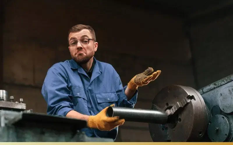 blog b2 top 5 oude metalen 800x500 px 1730371751 1730976613