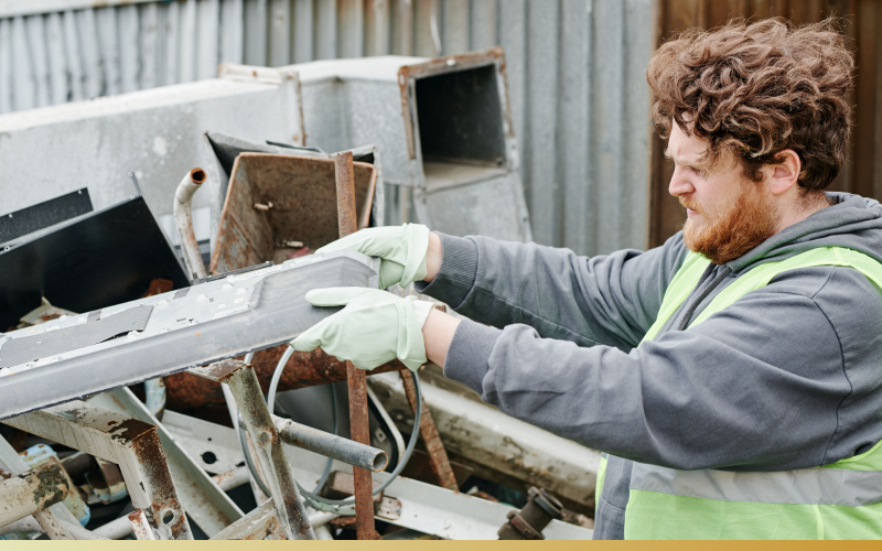 BLOG   B3 Oude metalen recycleren 800x500 px