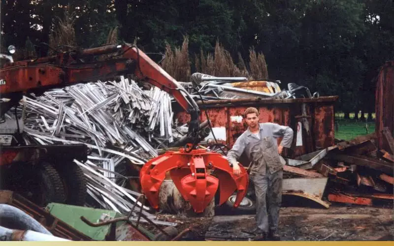 blog b5 geschiedenis 800x500 px 1750851152