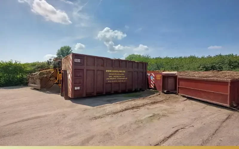 blog b9 de economisc 800x500 px 1753278662