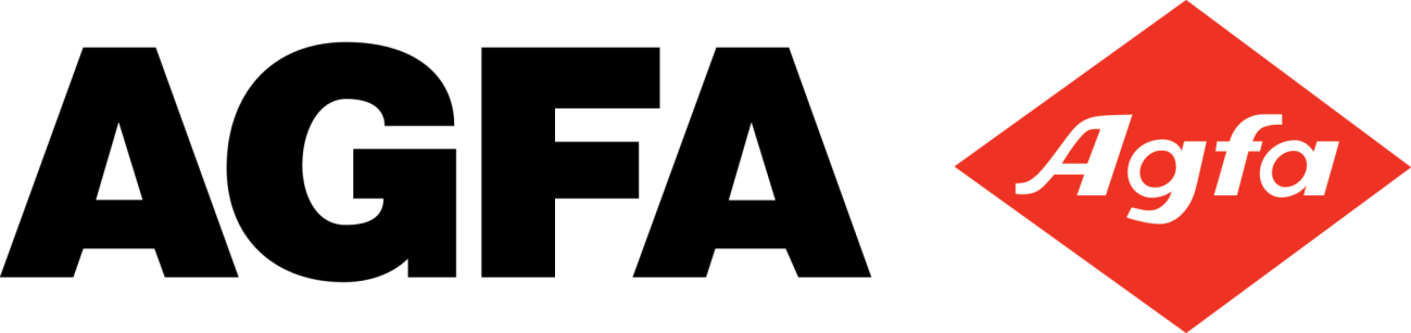 Agfa logo color (4)