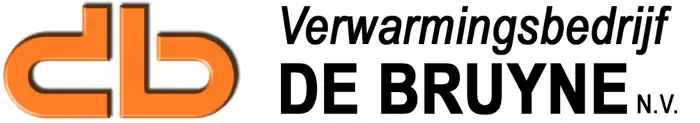 db logo