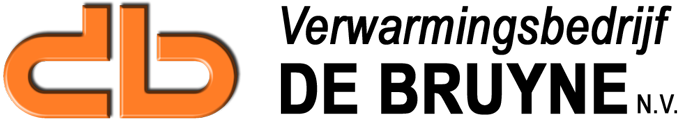 db logo 516