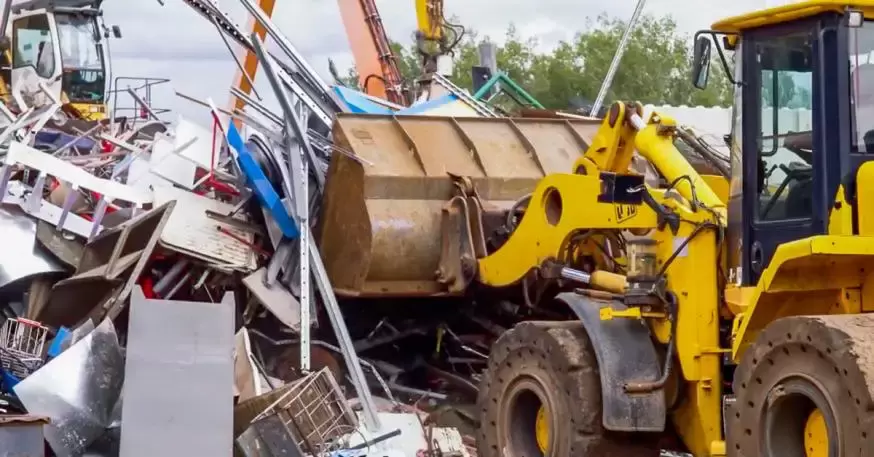 ijzerland 3 1670919997