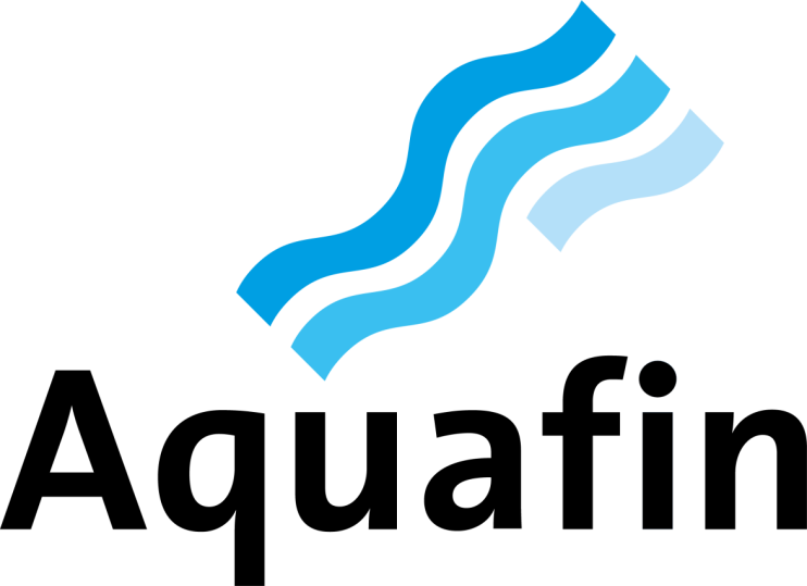 logo aquafin 300dpi