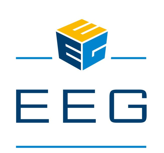 Logo EEG