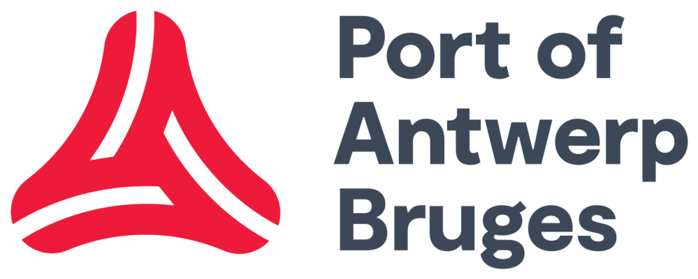LOGO PoAB cmyk positive 2022