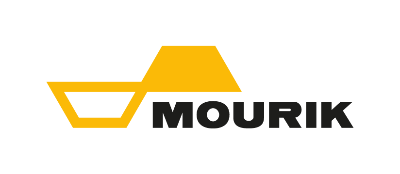 MOURIK LOGO RGB 2018