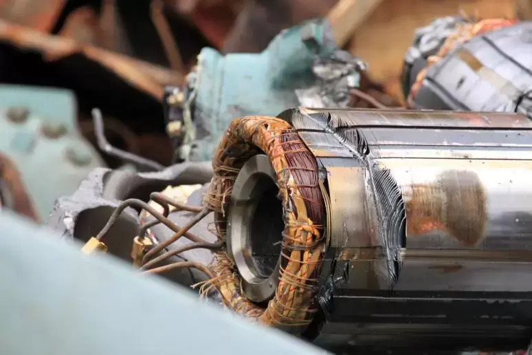 oud ijzer ophalen 1670856188