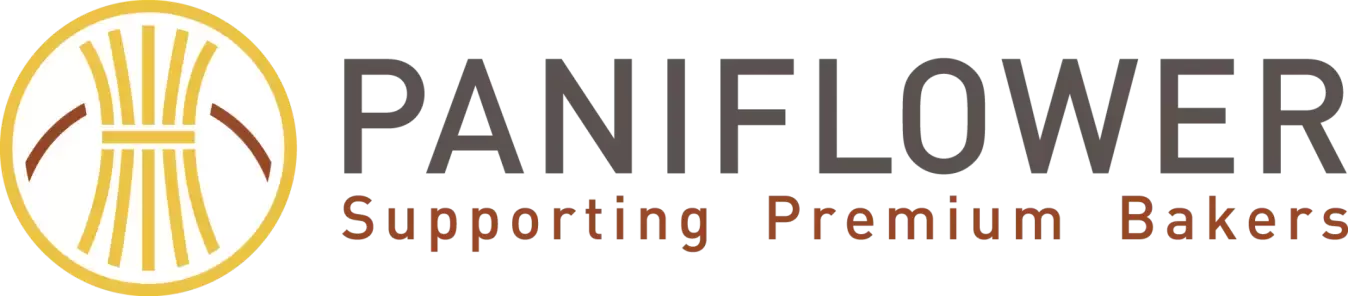 paniflower logo
